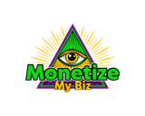 https://www.logocontest.com/public/logoimage/1598830690Monetize My Biz.png